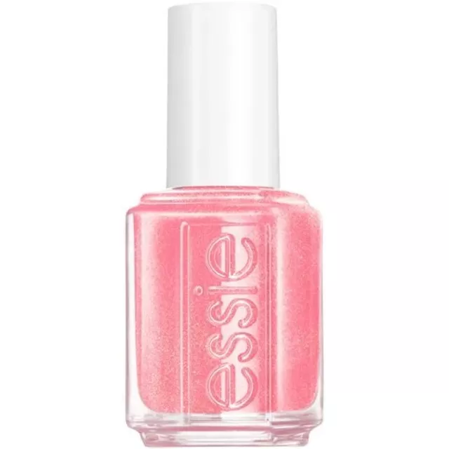 Spring Fling Pretty Nail Colors