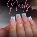 All In One Acrylic Nails Mastery Bundle – 5 Manual Training (PDF)