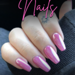 All In One Acrylic Nails Mastery Bundle – 5 Manual Training (PDF)