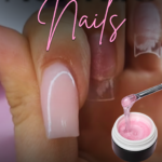 All In One Acrylic Nails Mastery Bundle – 5 Manual Training (PDF)
