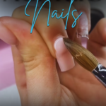 All In One Acrylic Nails Mastery Bundle – 5 Manual Training (PDF)