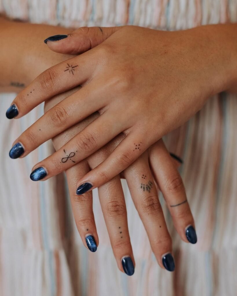 elegant tattoos for women classy tiny muse