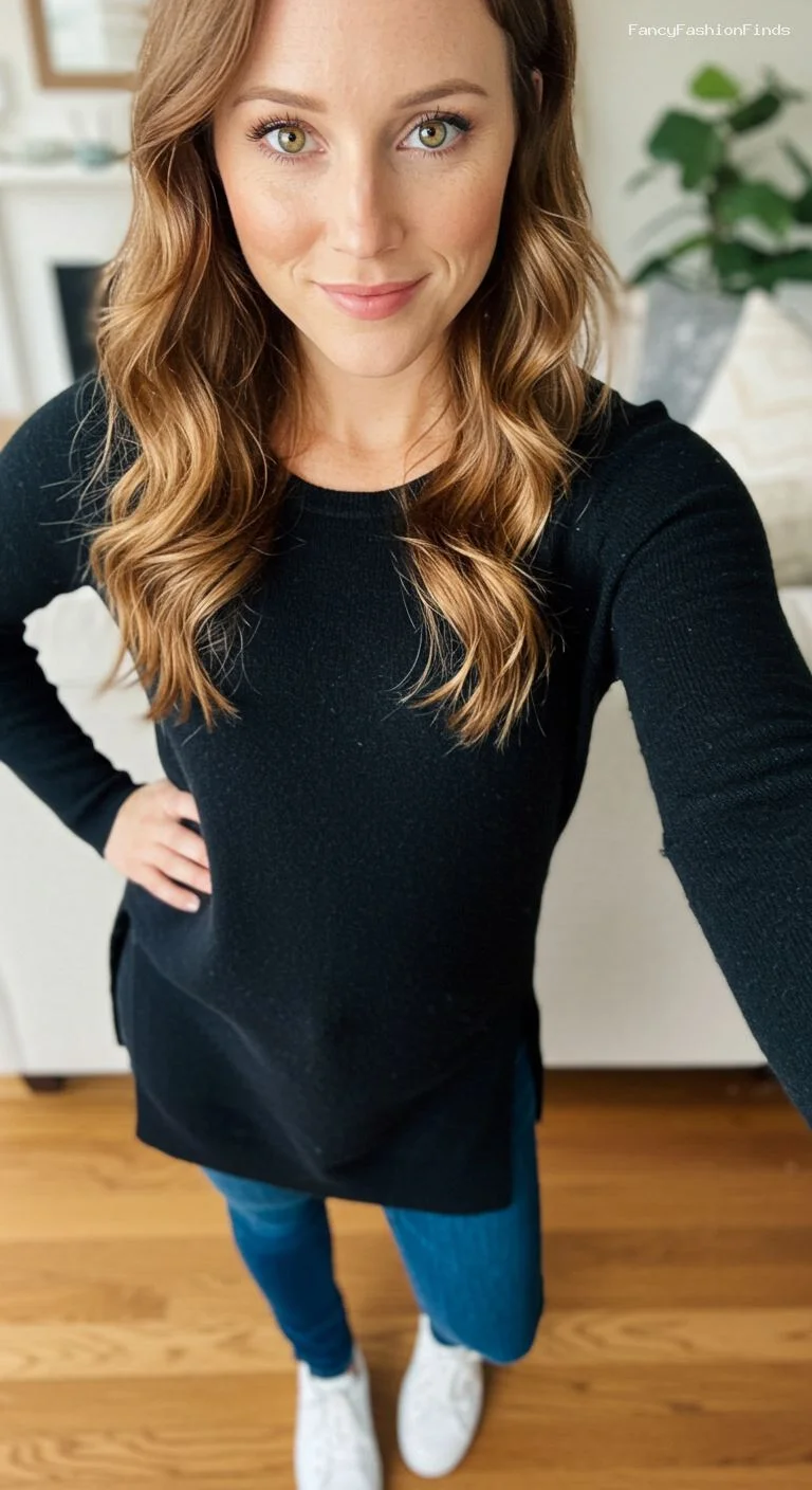 164 Outfits for Women With Apron/Big Belly