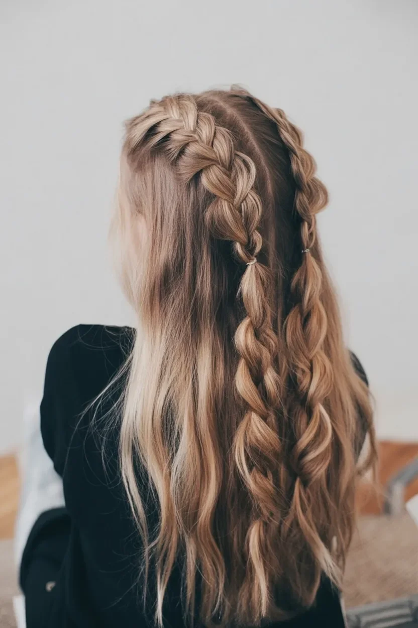 20 Fresh Mom Hairstyles 2026 That Feel Stylish, Modern, and Totally You