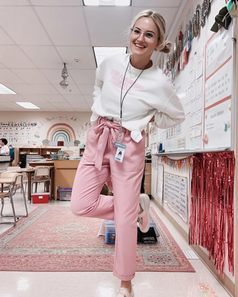 20 Outfits for School 2026: Cute, Comfy Looks for Busy School Days
