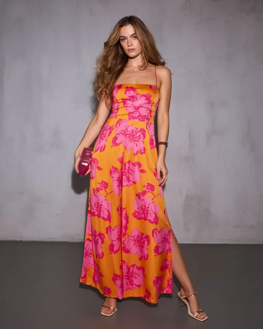 21 Brunch Outfits 2026 To Wear For Every Kind Of Weekend Plan