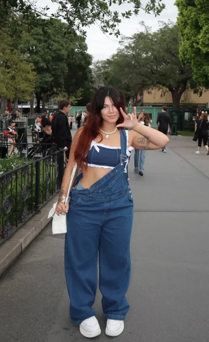 21 NYC Summer Outfits 2026 Ideas That Feel Chic, Cool, and Completely Wearable