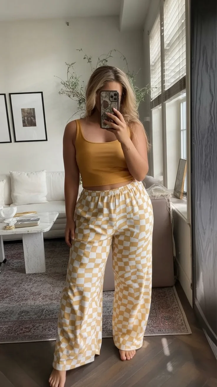 21 Spring Break Outfits 2026 That Feel Effortless (Even When You’re Overpacking)