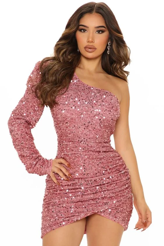 22 Birthday Dress Outfit Ideas for 2024