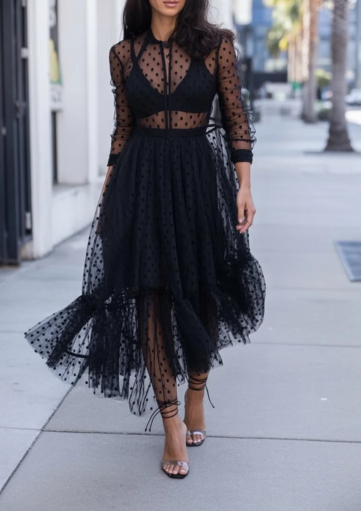 22 Concert Outfits 2026 to Feel Stylish, Comfortable and Confident