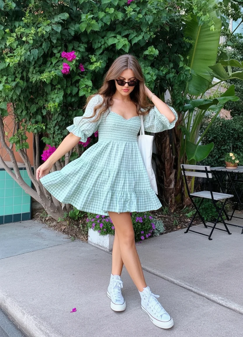 22 Dress Outfit 2026 Ideas To Feel Stylish, Comfortable, And Confident