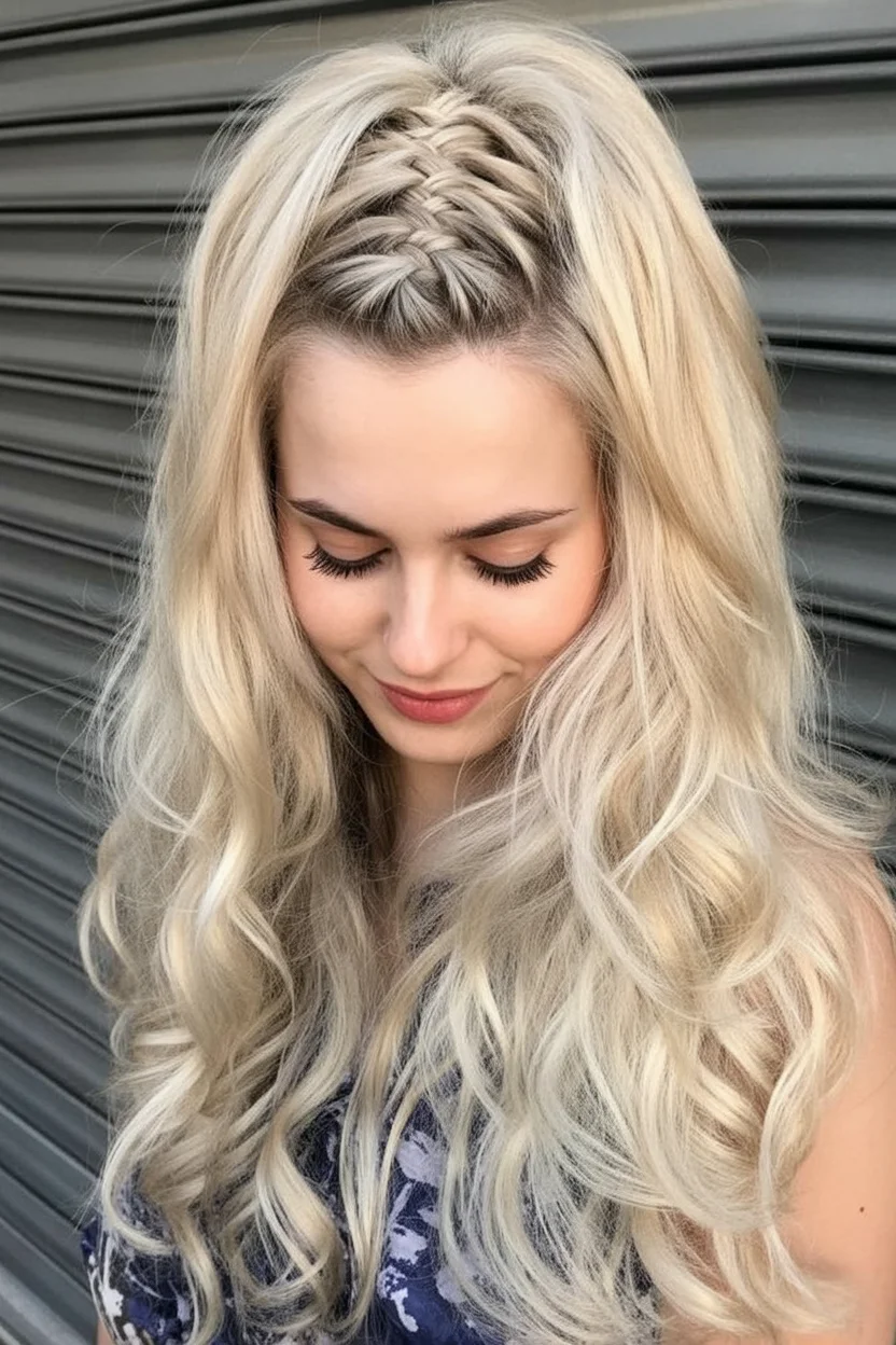 22 Easy Hairstyles 2026: Fresh, Quick & Confident Ideas for Everyday Chic