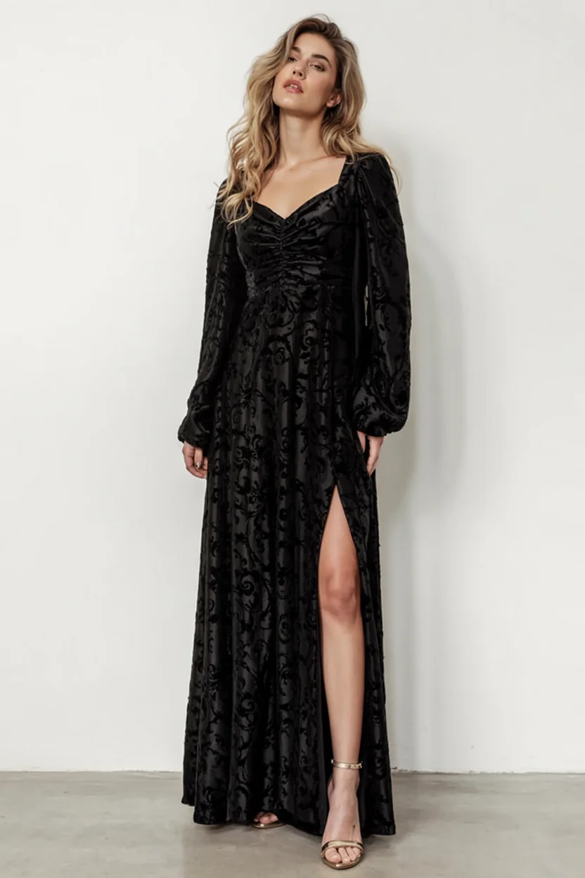 22 Elegant Formal Dresses 2026 to Impress at Every Special Occasion