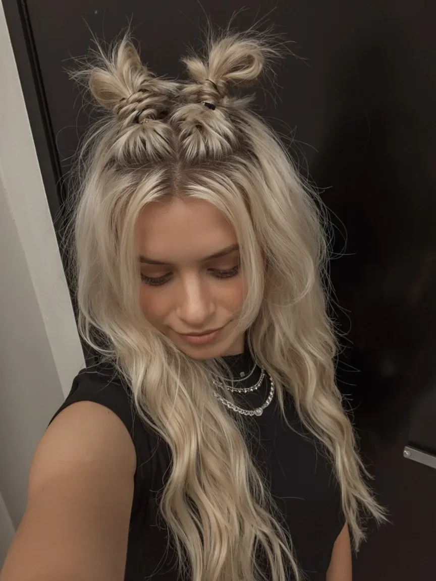 22 Summer Blonde Hairstyle Ideas 2026 That Feel Fresh, Chic, and Easy to Wear