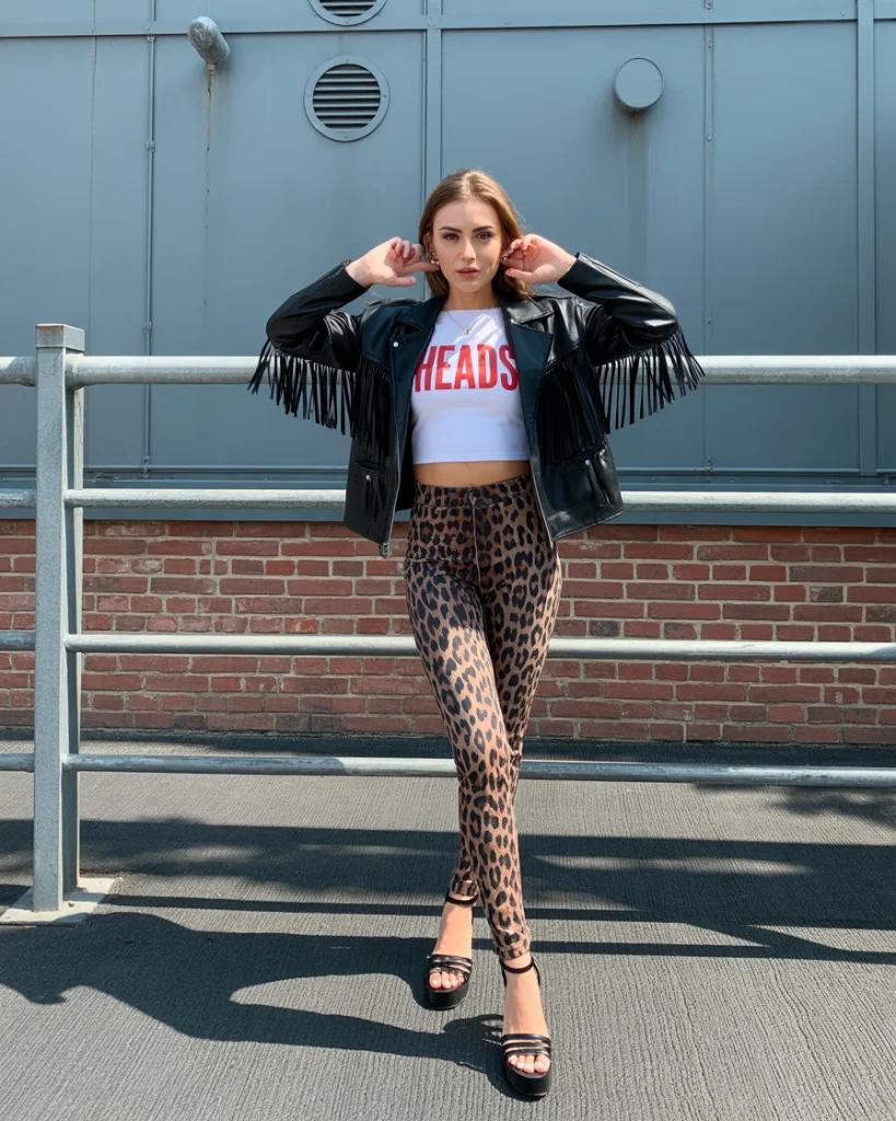 22 Trendy Outfits 2026 to Dress to Impress Every Day