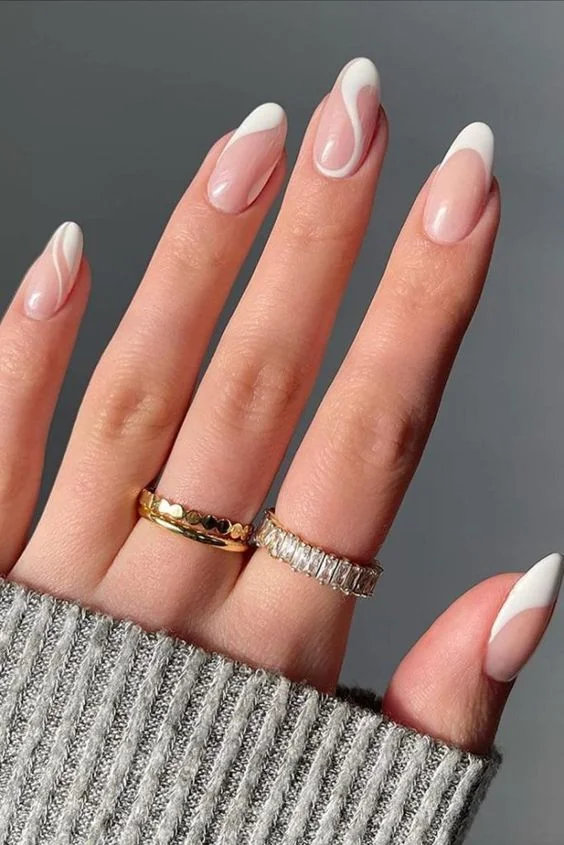 27 Ideas for Almond Nails in 2024: A Trendsetter’s Guide