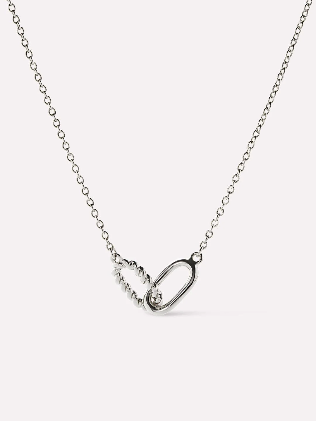 accessory Ana Luisa Women's Juniper Waterproof Pendant Necklace Ana Luisa $75