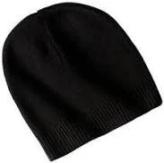 accessory Joe's USA Cotton Beanie Joe's USA $6.64