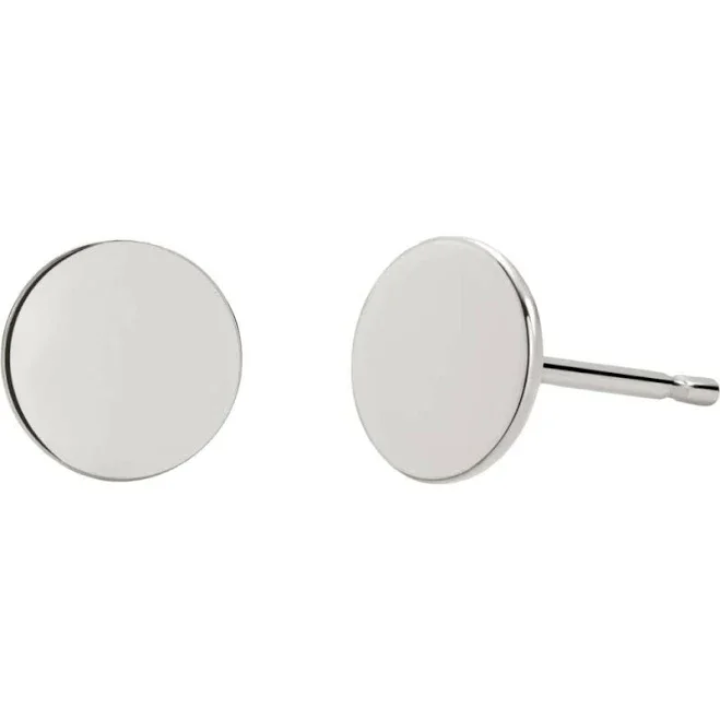 accessory Made By Mary Women's Lux Stud Earrings Nordstrom $38
