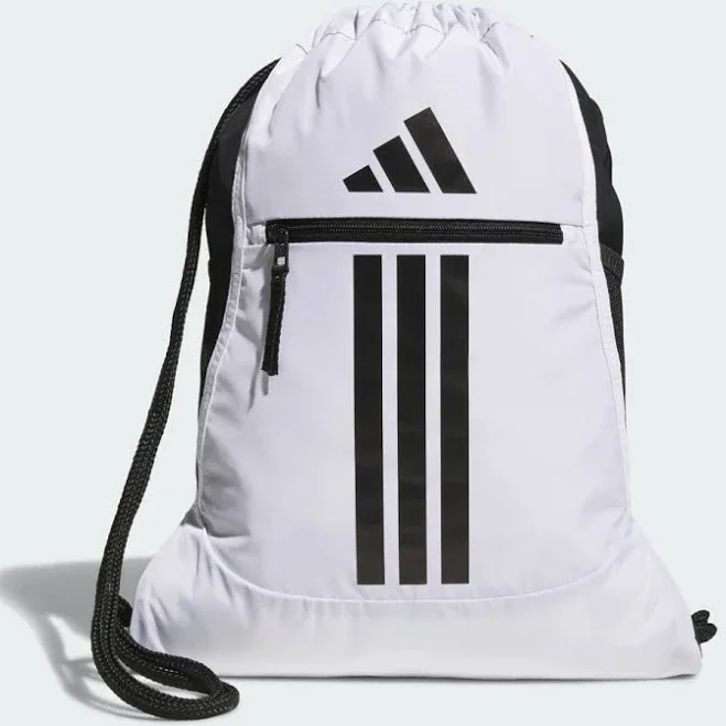 Adidas Alliance 3 Sackpack