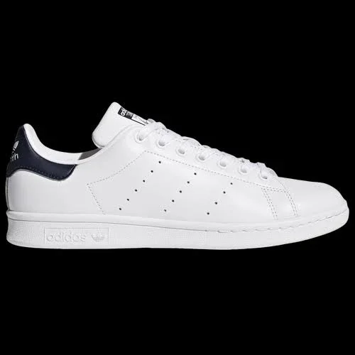 adidas Men's Stan Smith