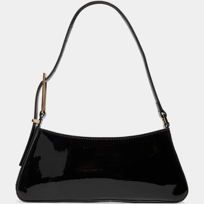 ALDO Women's Jabellee Shoulder Bag