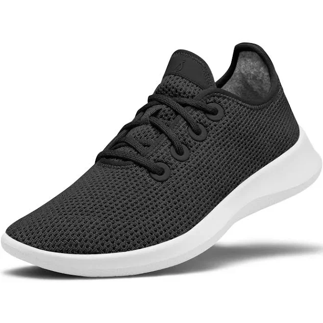 Allbirds Women's Tree Runner