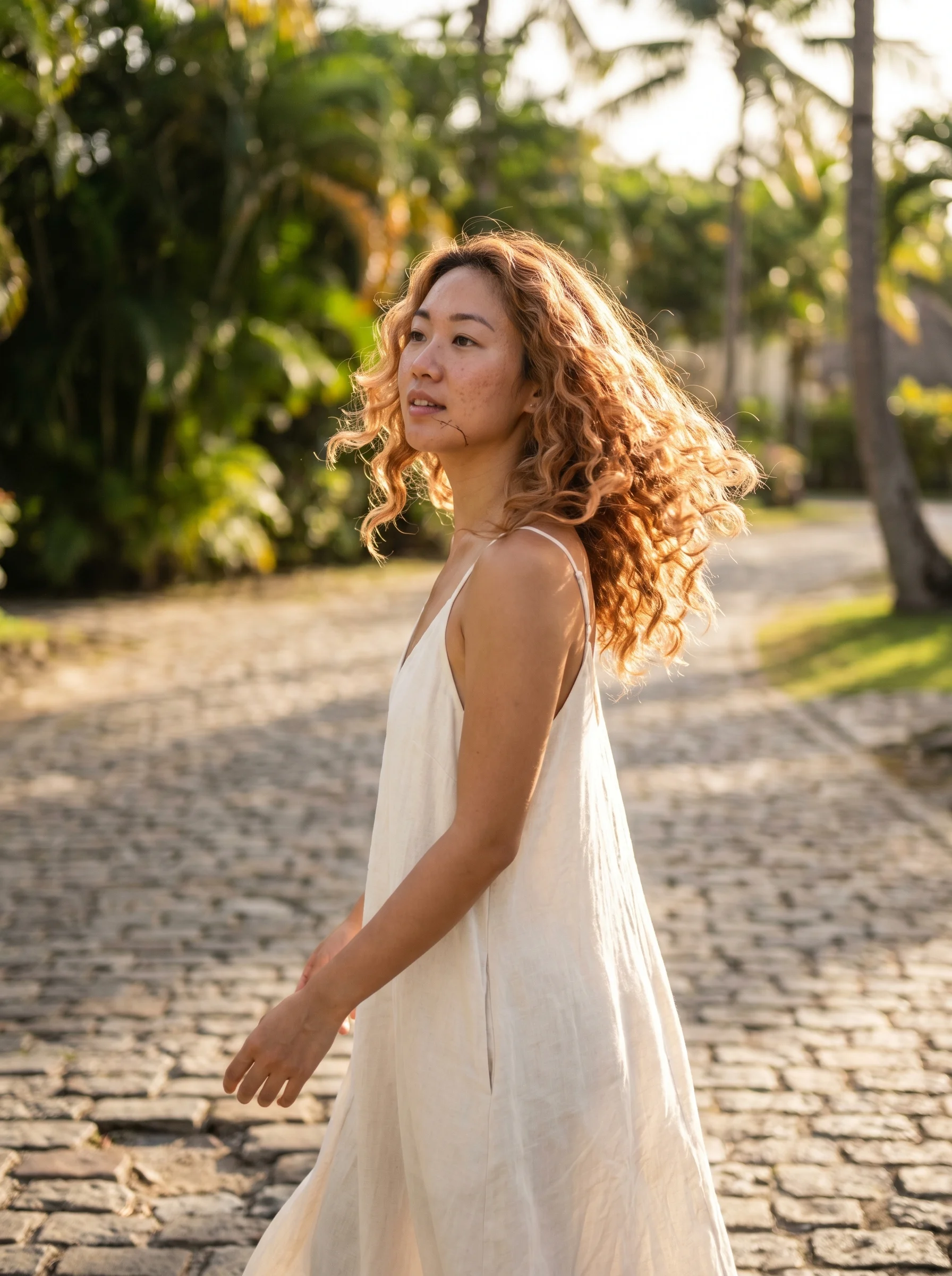23 Gorgeous Summer Hair Curly Ideas for 2026 You’ll Love to Try