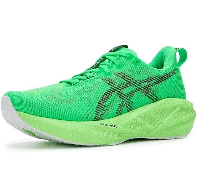 ASICS Men's Novablast 5