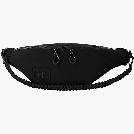 BÉIS Beis The Sport Pack