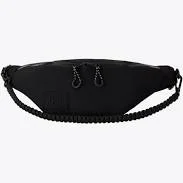 bag BÉIS BEIS The Sport Pack BÉIS Travel $43.5