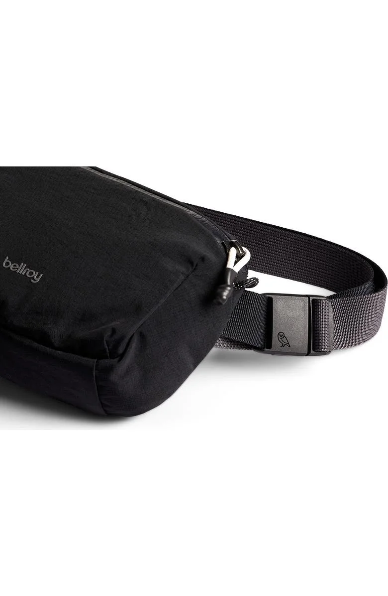 bag Bellroy Lite Belt Bag Nordstrom $49
