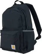 bag Carhartt 21L Classic Backpack DICK'S Sporting Goods $39.97