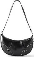 bag Cotton On Noa Studded Crossbody Bag Nordstrom $49.99