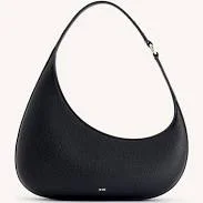 bag Harlee Shoulder Bag JW PEI uk $96.8