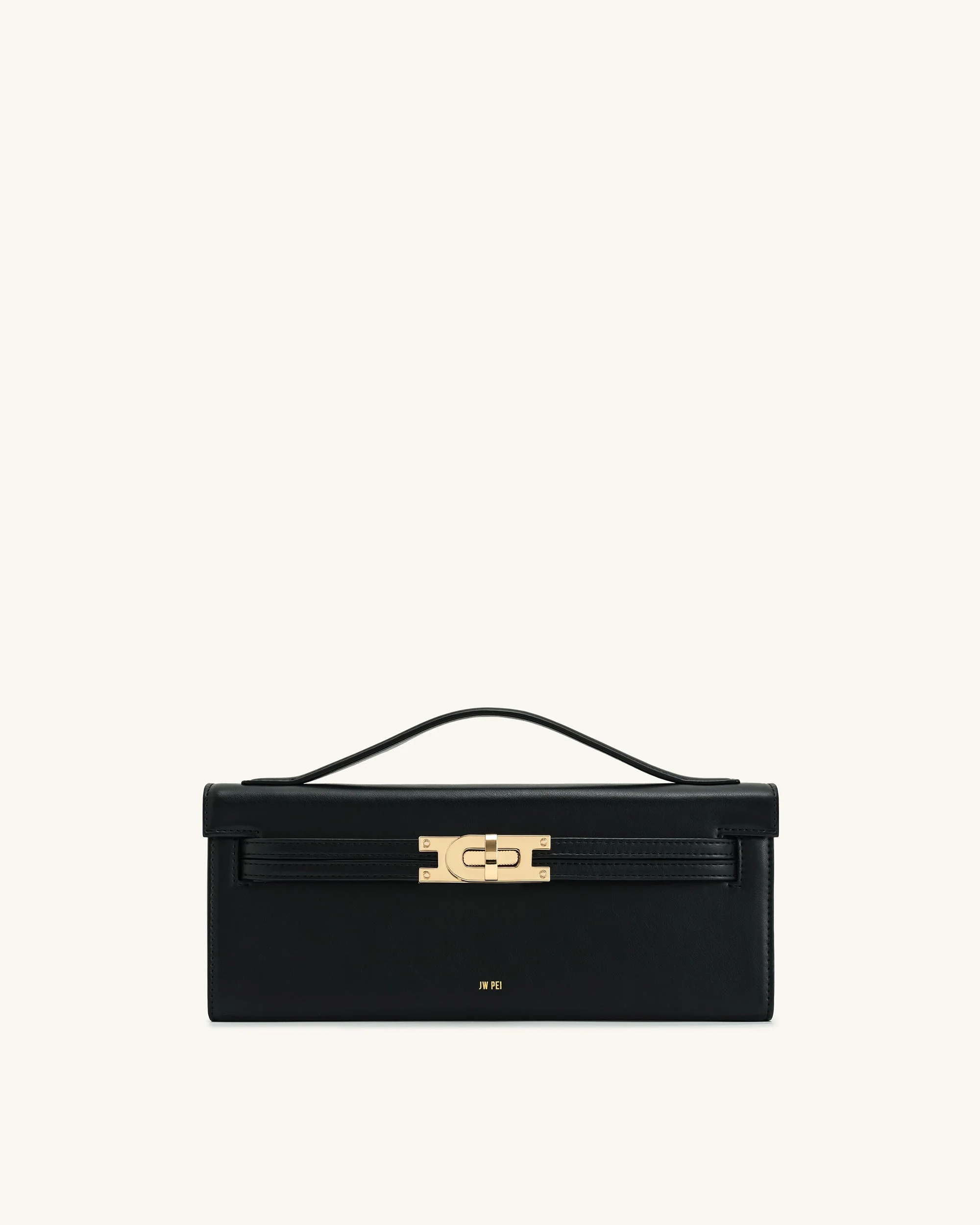 bag JW PEI Bria Top Handle Bag JW PEI $99
