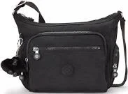 bag Kipling Gabbie Small Crossbody Bag Kipling $109