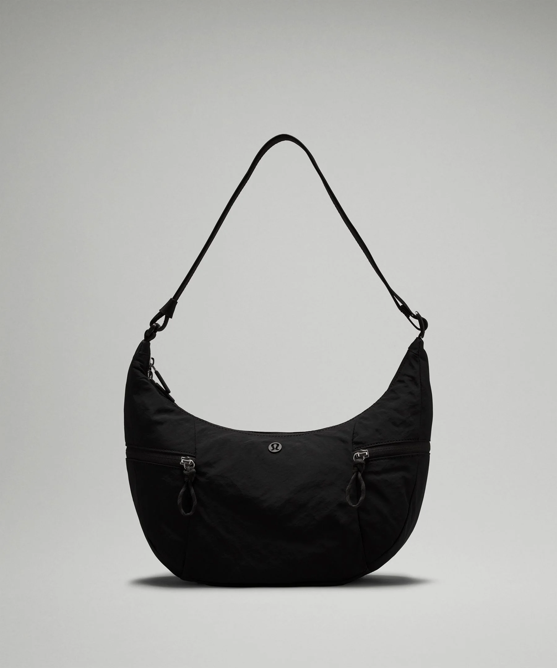 bag Lululemon Slouchy Sling Bag lululemon $68
