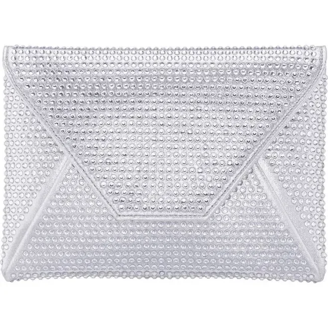 bag Womens Nina Envelope Clutch Nordstrom $52.8