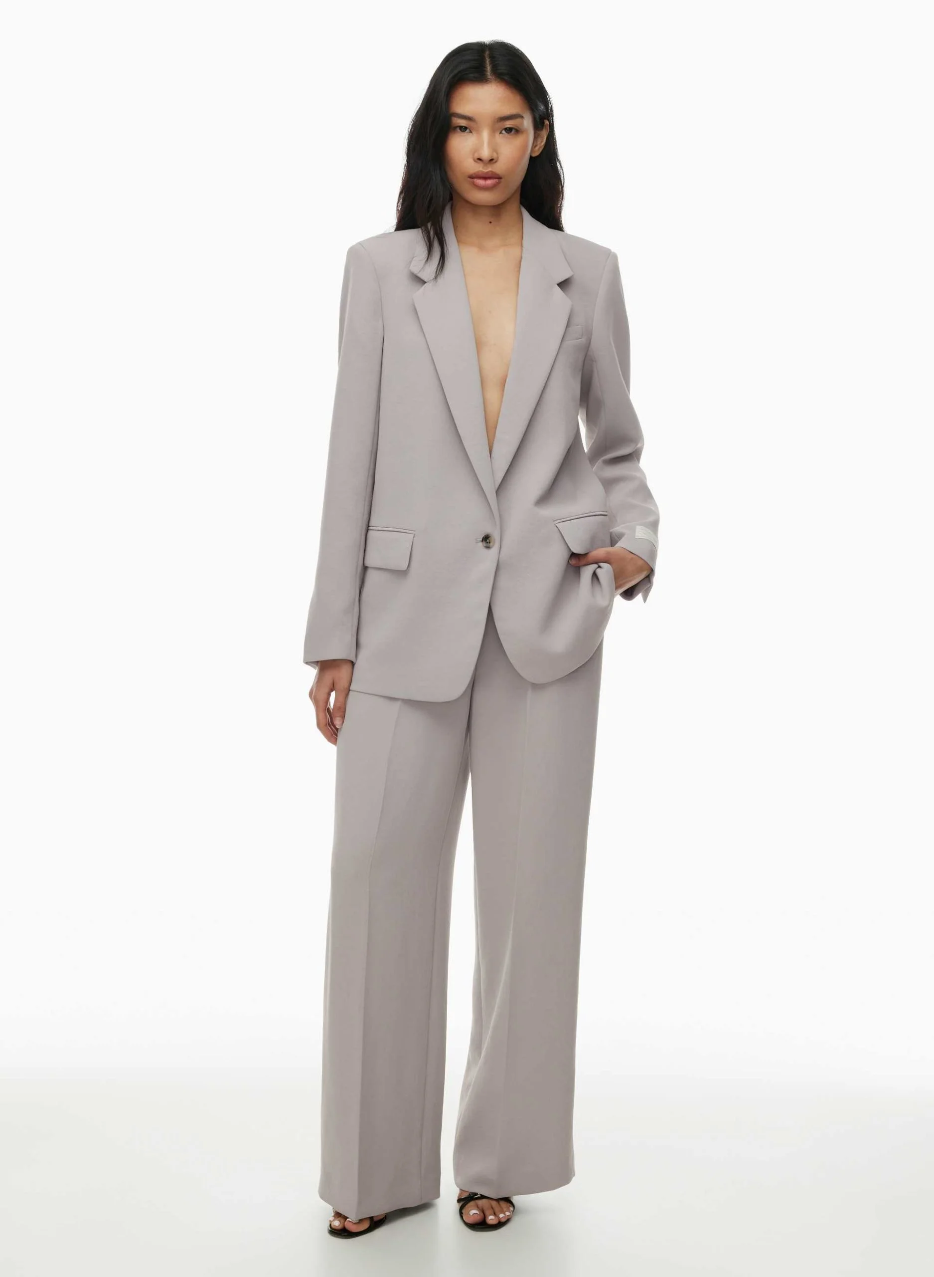 blazer Aritzia Women's Generation Blazer Aritzia $248
