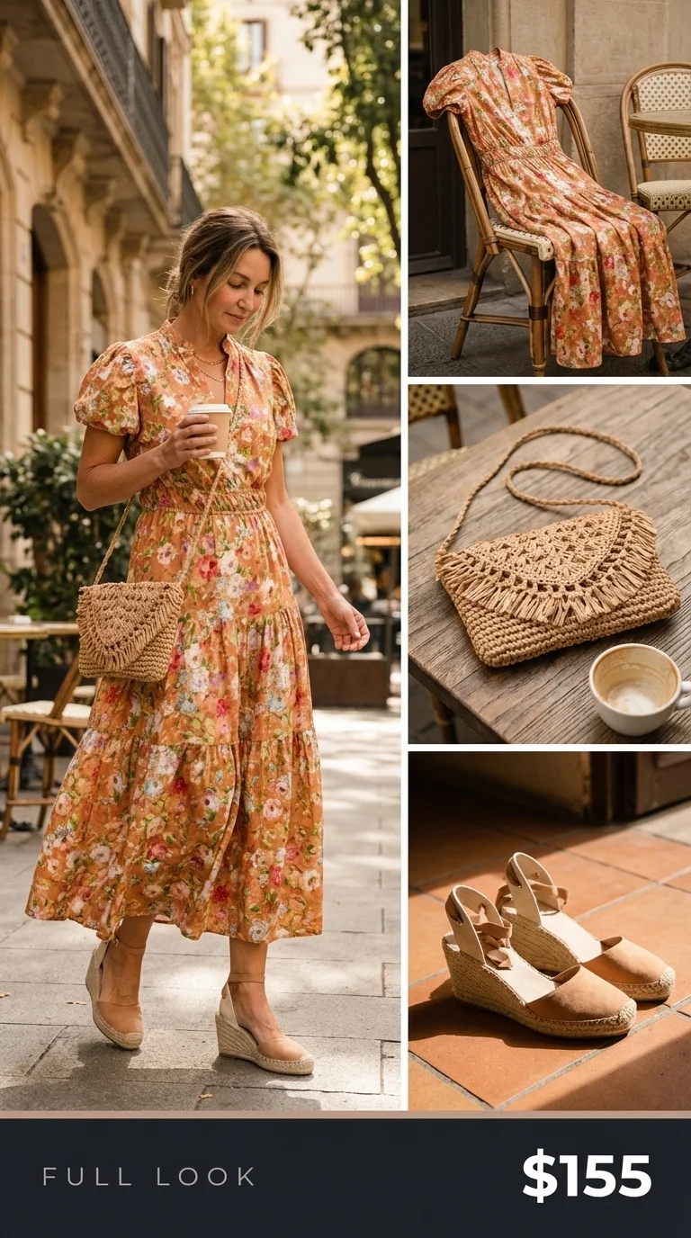 21 Birthday Dresses 2026 Your Dream Birthday Outfit Awaits!