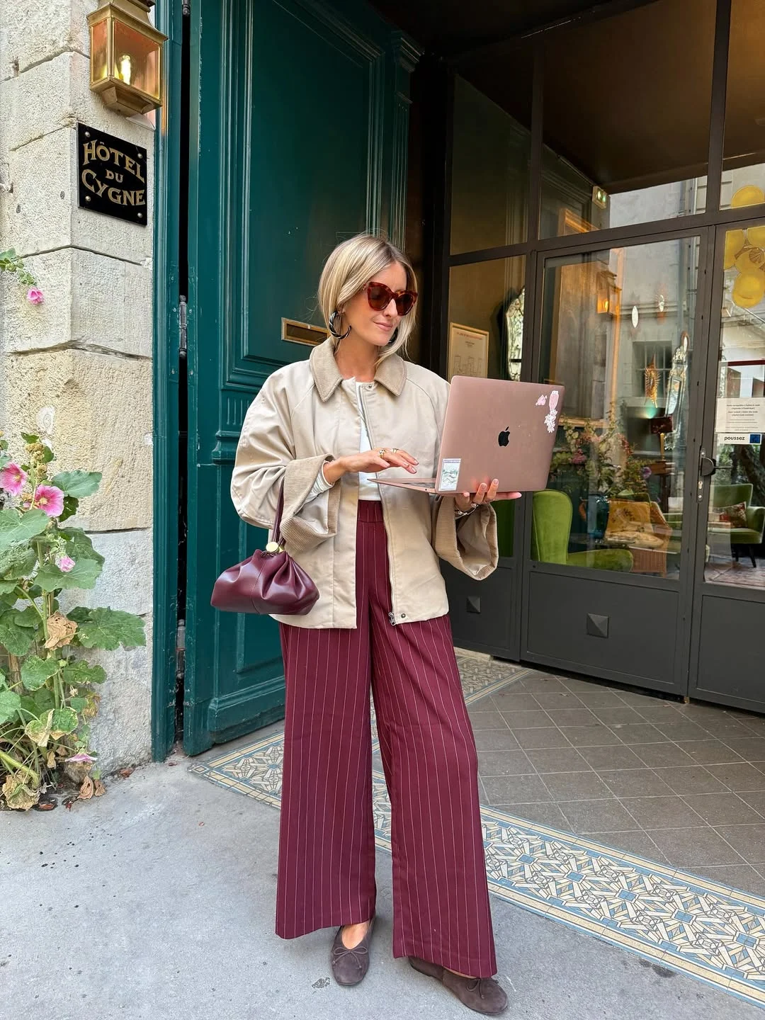 29 Work Outfits You Need for 2026 Trends
