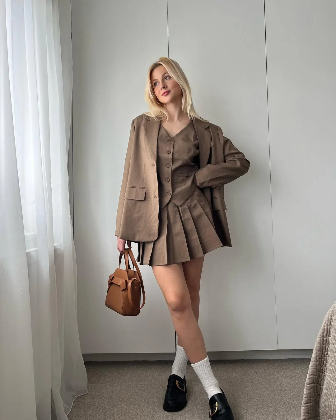 27 Back to School Outfits 2026 You Need To See