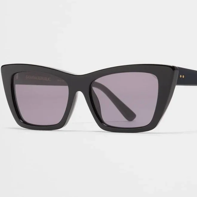 Cateye Women's Sunglasses