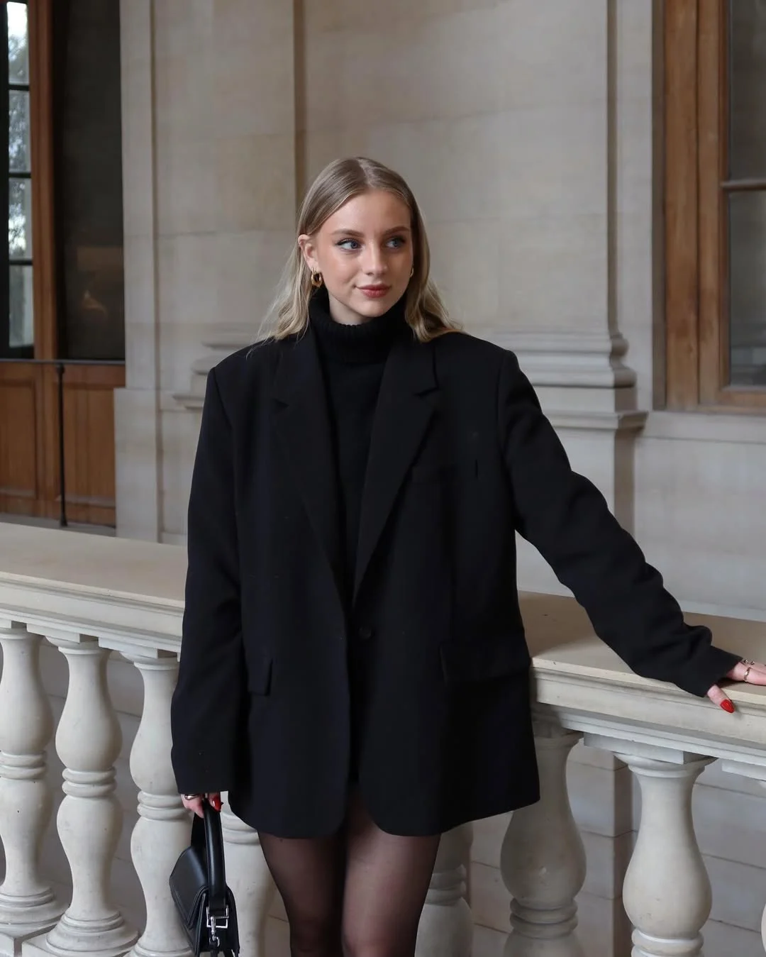 25 Epic School Outfit Ideas for 2026 You Need Now
