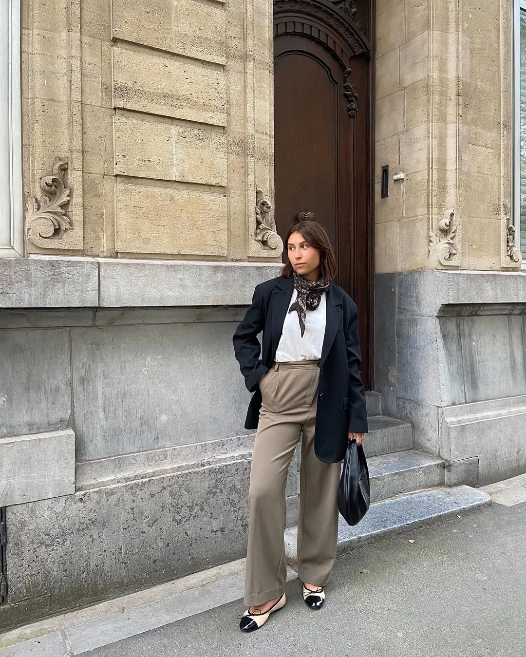 27 Casual Fall Outfits 2026 You Need To See