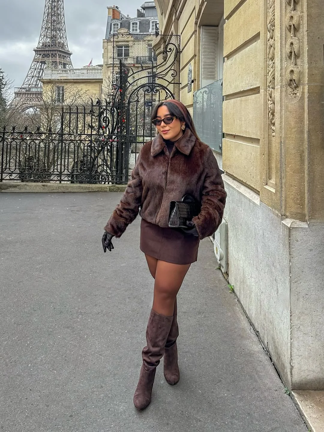 27 European Fall Outfit Ideas You Need for 2026