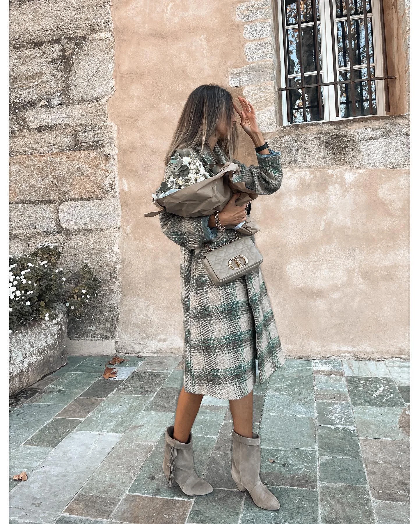25 Fall Birthday Outfit Ideas You Need for 2026