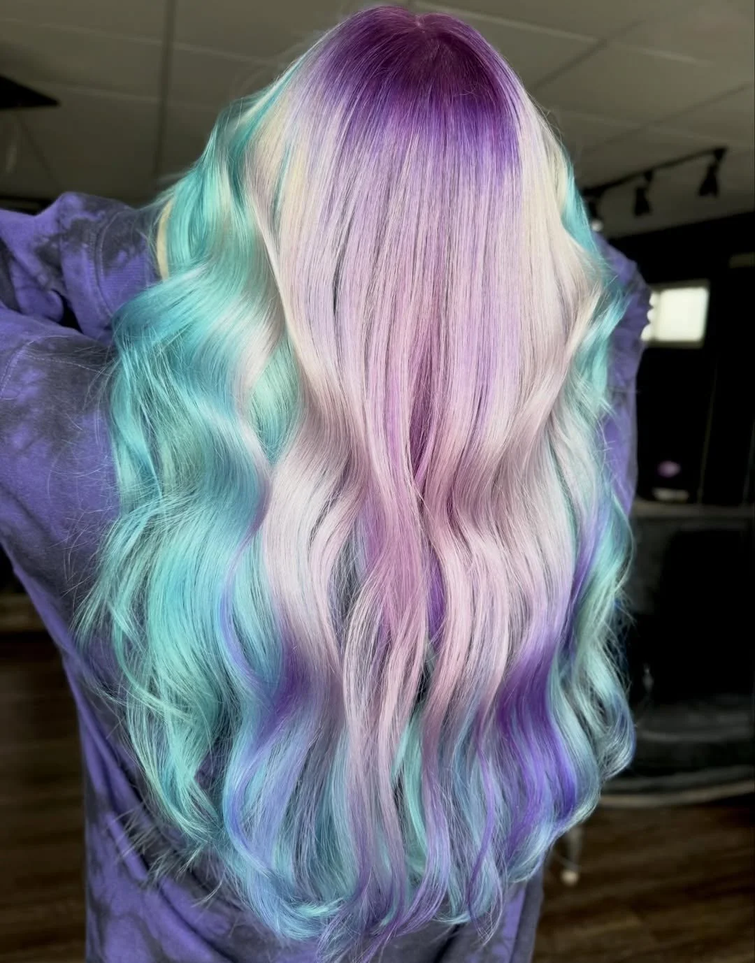 27 Summer Hair Cute Colors 2026 to Brighten Your Look