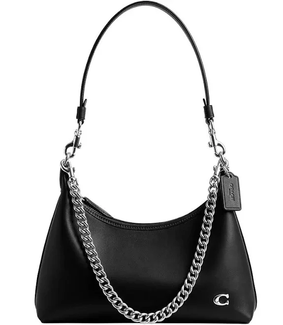 Coach Juliet Shoulder Bag 25 Women's